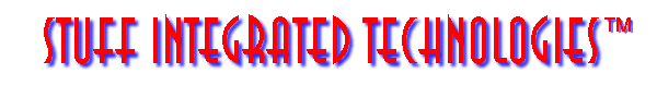 stuffit.gif